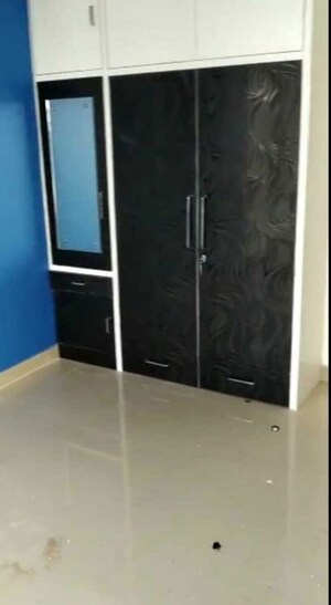 Furnished Amenities in 1 BHK Builder Floor at Sector 22 – for Rent