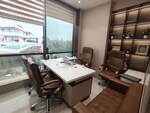 1152 Sq.Ft. Office Space in Netaji Subhash Place