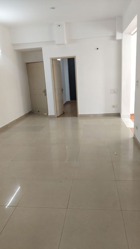 3 BHK 1505 Sq.Ft. Apartment in Jaipuria Sunrise Greens