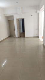 3 BHK 1505 Sq.Ft. Apartment in Jaipuria Sunrise Greens