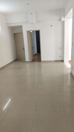 3 BHK Apartment For Sale in Jaipuria Sunrise Greens