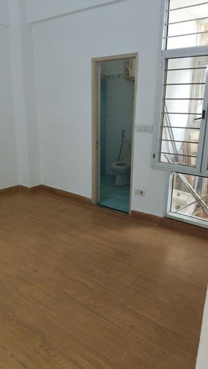 Room in 3 BHK Apartment at Jaipuria Sunrise Greens, Ahinsa Khand 1 – for Sale