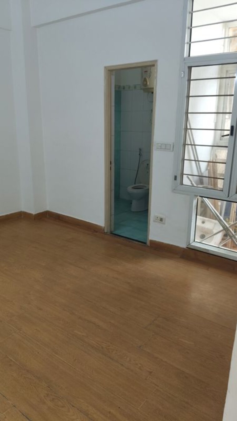 Room, jaipuria-sunrise-greens 3 Bedroom 1505 Sq.Ft. Apartment In Ahinsa Khand 1 Ghaziabad 10517555
