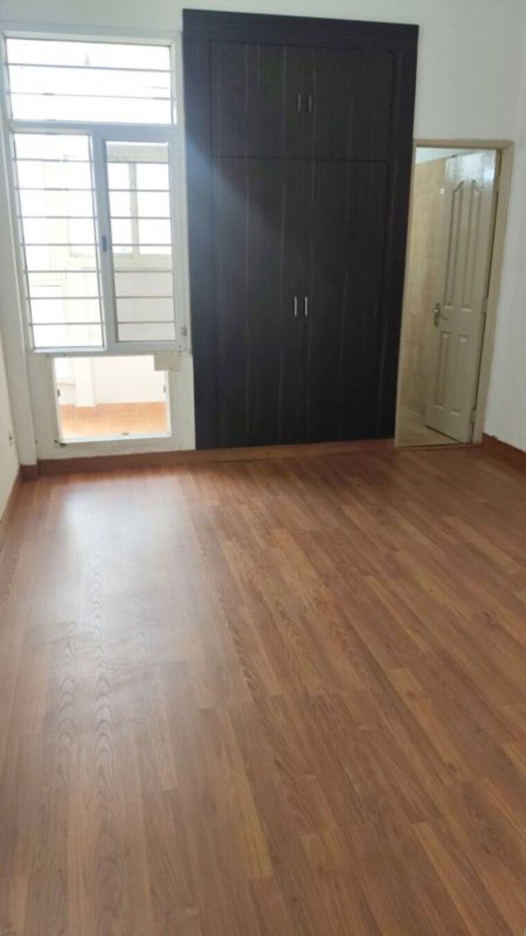 Room, jaipuria-sunrise-greens 3 Bedroom 1505 Sq.Ft. Apartment In Ahinsa Khand 1 Ghaziabad 10517555