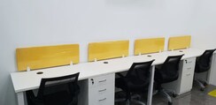 Office Space For Rent in Sector 14