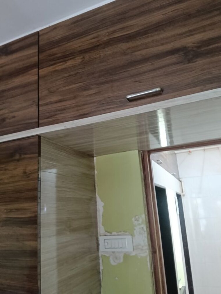 undefined, shree-gayatri-ganesh-apartment 1 Bedroom 450 Sq.Ft. Apartment In Borivali West Mumbai 10517570