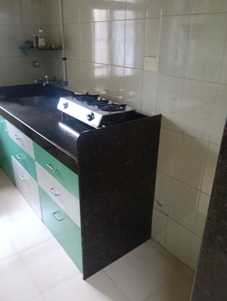 Team Area, shree-gayatri-ganesh-apartment 1 Bedroom 450 Sq.Ft. Apartment In Borivali West Mumbai 10517570