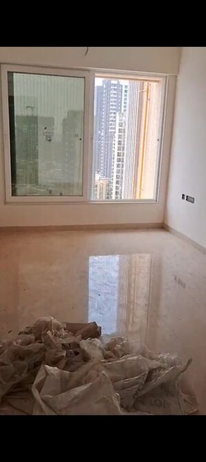 Room in 1 BHK Apartment at Salangpur Salasar Aavatar, Mira Road – for Rent