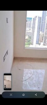 1 BHK 450 Sq.Ft. Apartment in Salangpur Salasar Aavatar