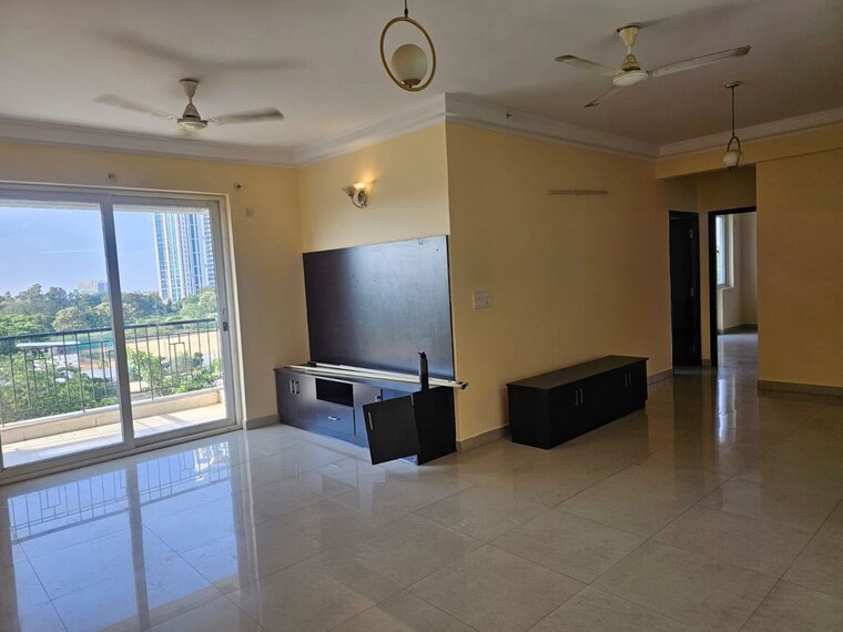 Living Room, prestige-notting-hill 2.5 Bedroom 1543 Sq.Ft. Apartment In Bannerghatta Road Bangalore 10502102