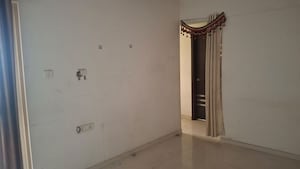 Room in 1 BHK Apartment at G K Silver Land Residency, Ravet – for Rent