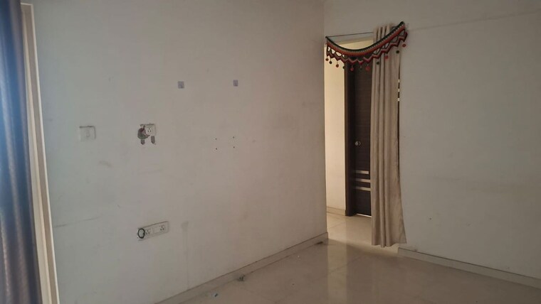 Room, g-k-silver-land-residency 1 Bedroom 590 Sq.Ft. Apartment In Ravet Pune 10517572