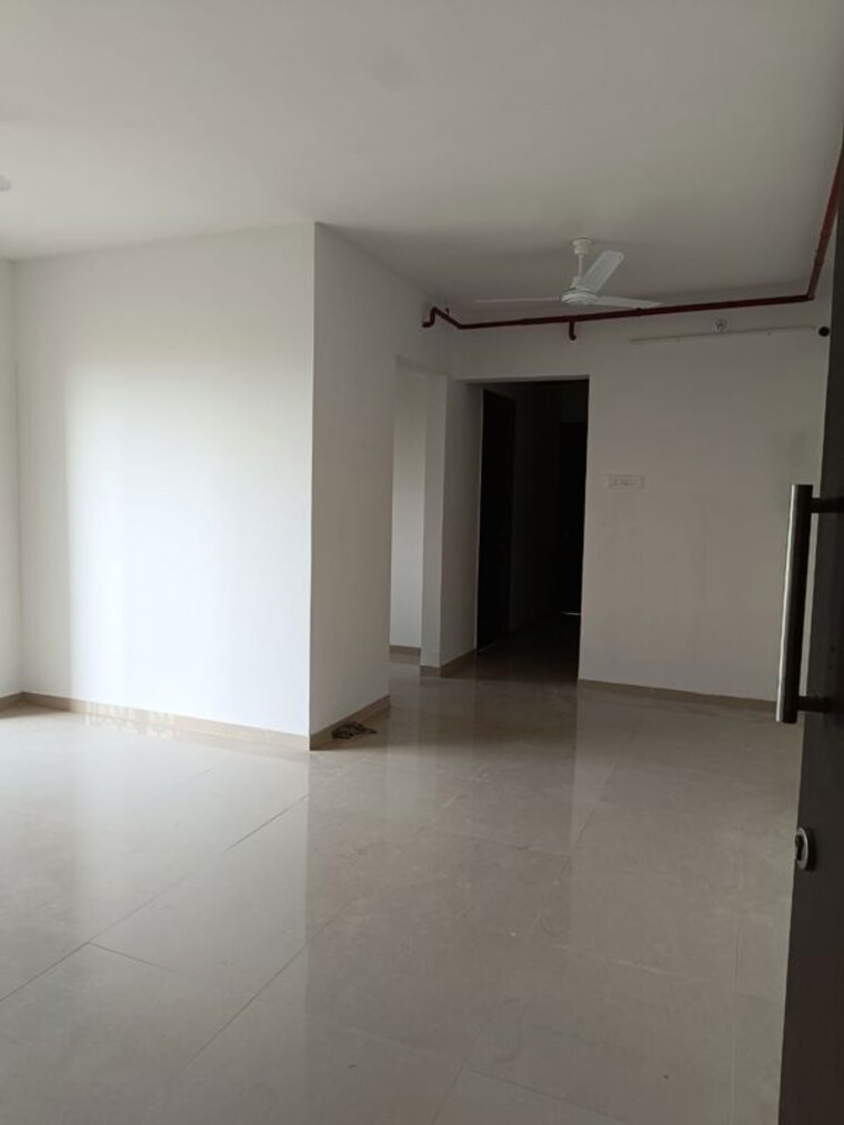 Room, puranik-city-reserva 2 Bedroom 625 Sq.Ft. Apartment In Ghodbunder Road Thane 10517569