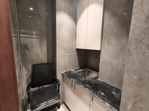 Team Area in  Office Space at Netaji Subhash Place – for Rent