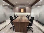 773 Sq.Ft. Office Space in Netaji Subhash Place