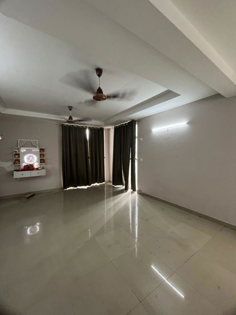 Room, ansals-celebrity-greens 3.5 Bedroom 2152 Sq.Ft. Apartment In Sushant Golf City Lucknow 10517582