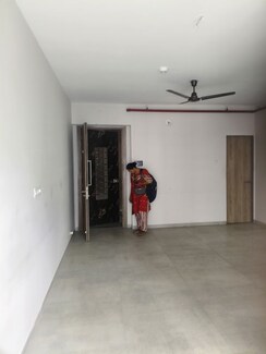 1 BHK Apartment For Rent in Vanita Motiram Privilege