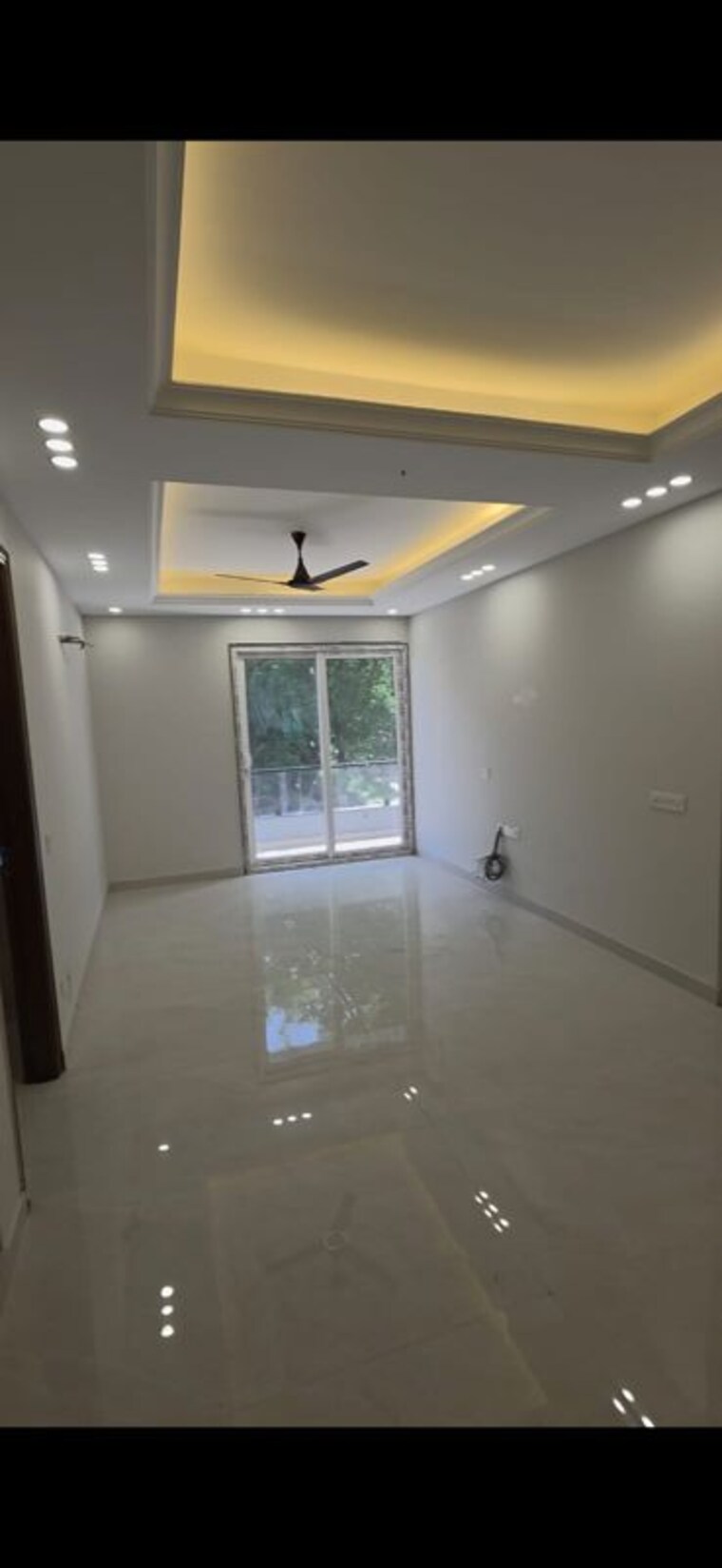 Room, sector 52  208 Sq.Yd. Builder Floor In Sector 52 Gurgaon 10517587