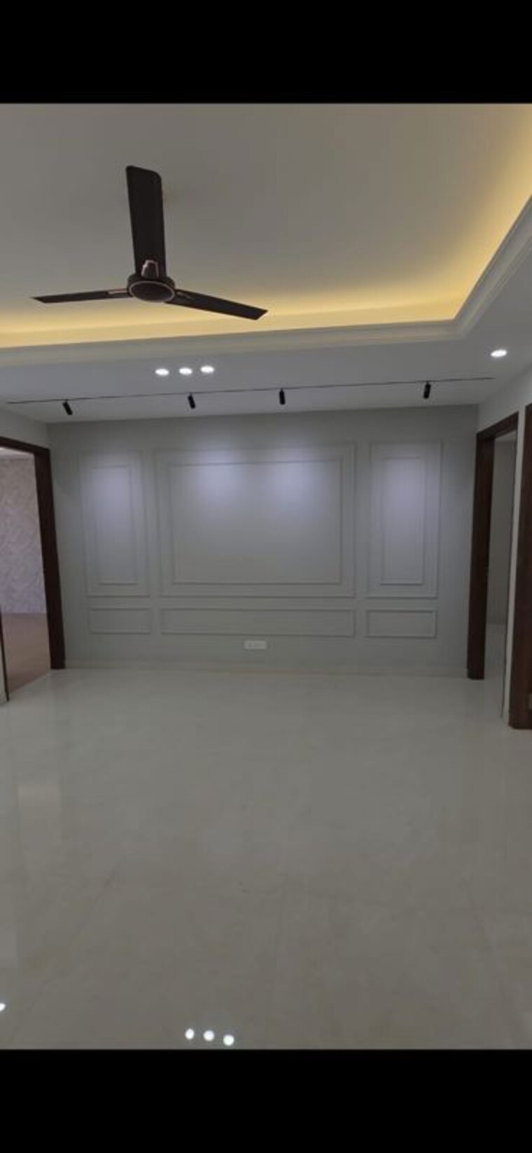 undefined, sector 52  208 Sq.Yd. Builder Floor In Sector 52 Gurgaon 10517587