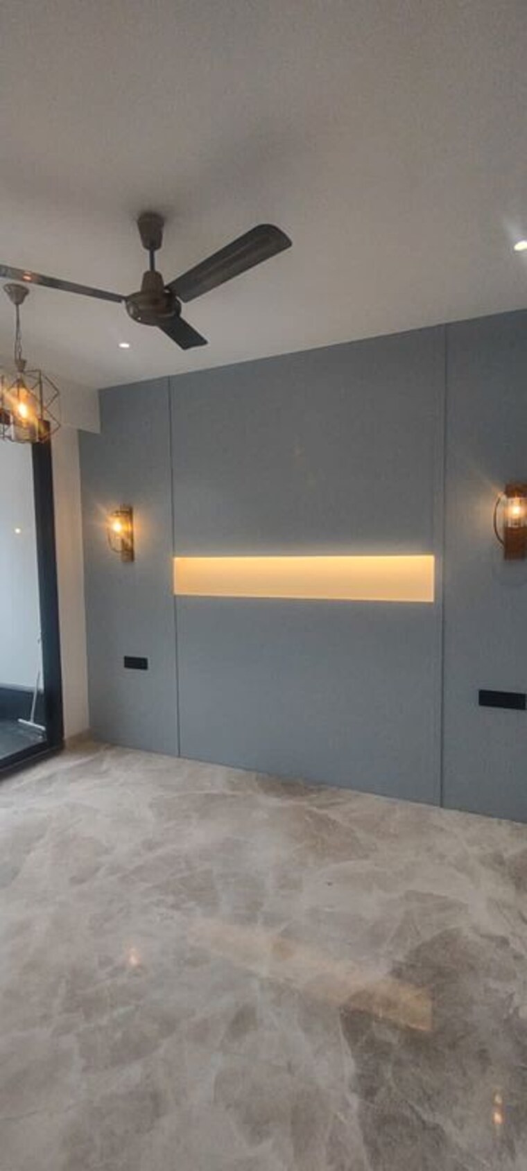 Room, sector 14 4 Bedroom 3100 Sq.Ft. Builder Floor In Sector 14 Gurgaon 10517586