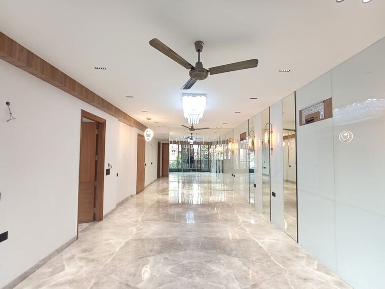 undefined, sector 14 4 Bedroom 3100 Sq.Ft. Builder Floor In Sector 14 Gurgaon 10517586