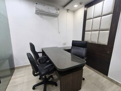 Office Space For Rent in Netaji Subhash Place