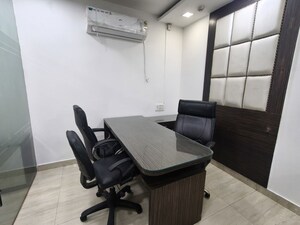  Office Space For Rent in Netaji Subhash Place