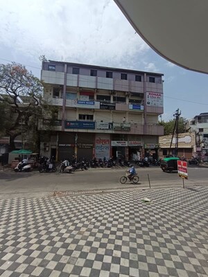  Shop For Sale in Jatharpeth