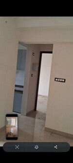 1 BHK 450 Sq.Ft. Apartment in Salangpur Salasar Aavatar