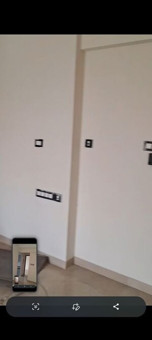 Furnished Amenities in 1 BHK Apartment at Salangpur Salasar Aavatar, Mira Road – for Sale