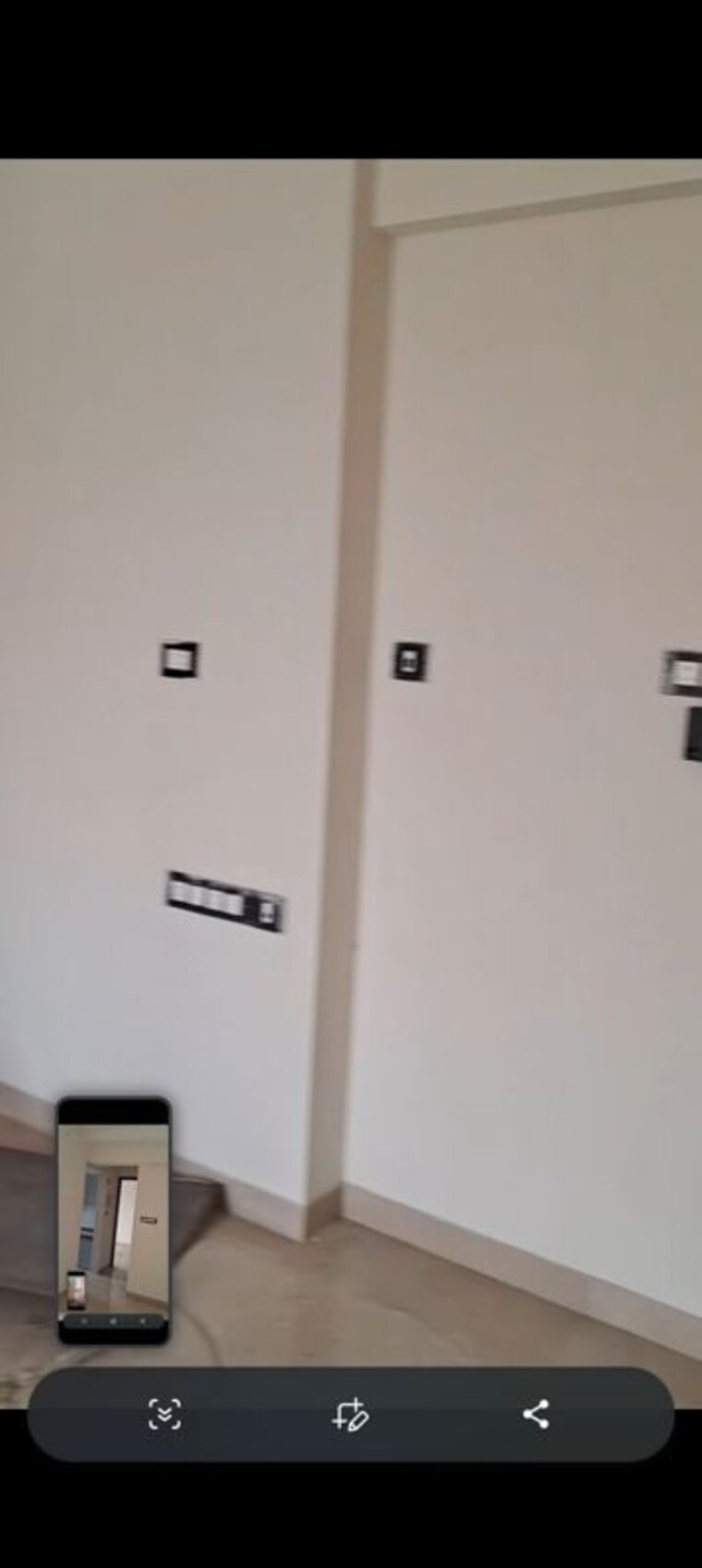 undefined, salangpur-salasar-aavatar 1 Bedroom 450 Sq.Ft. Apartment In Mira Road Thane 10517591