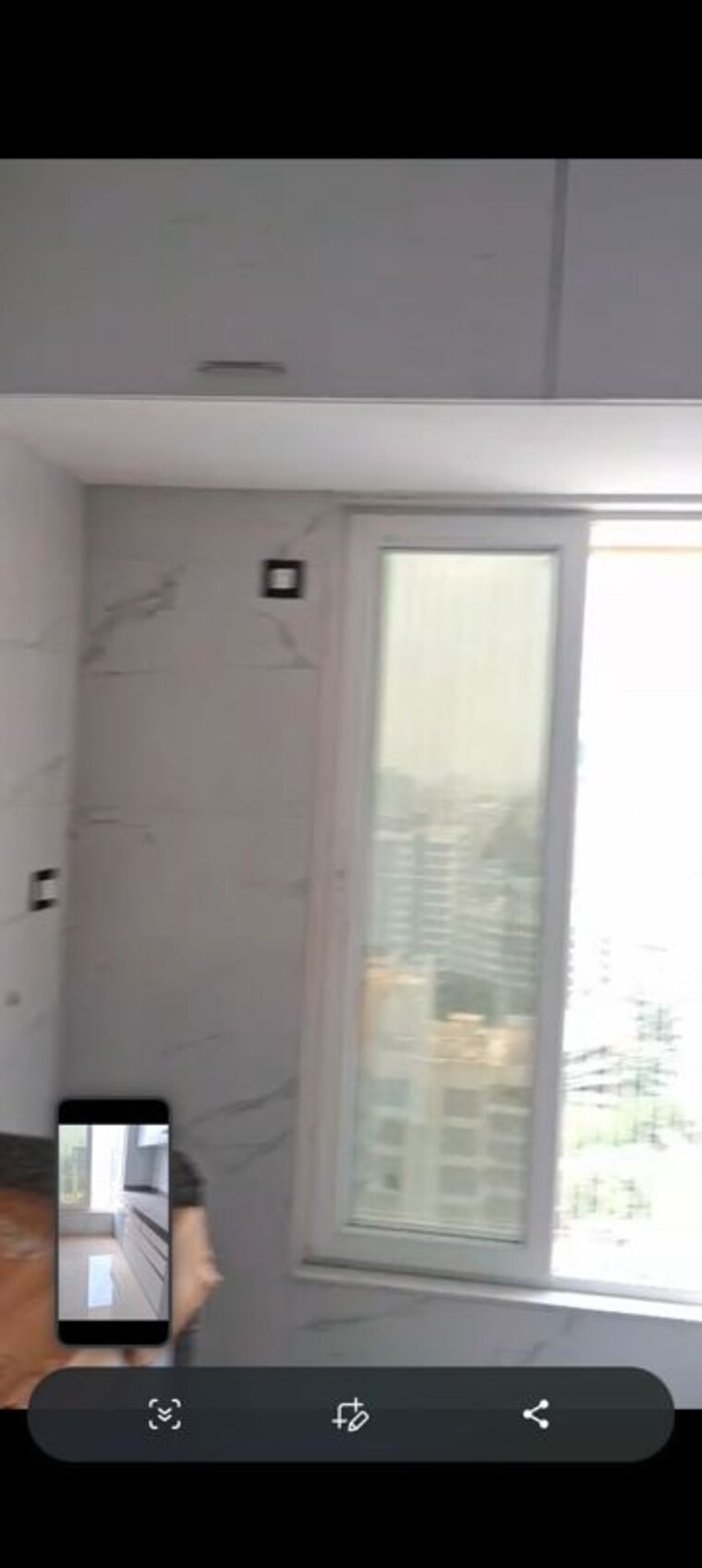 undefined, salangpur-salasar-aavatar 1 Bedroom 450 Sq.Ft. Apartment In Mira Road Thane 10517591