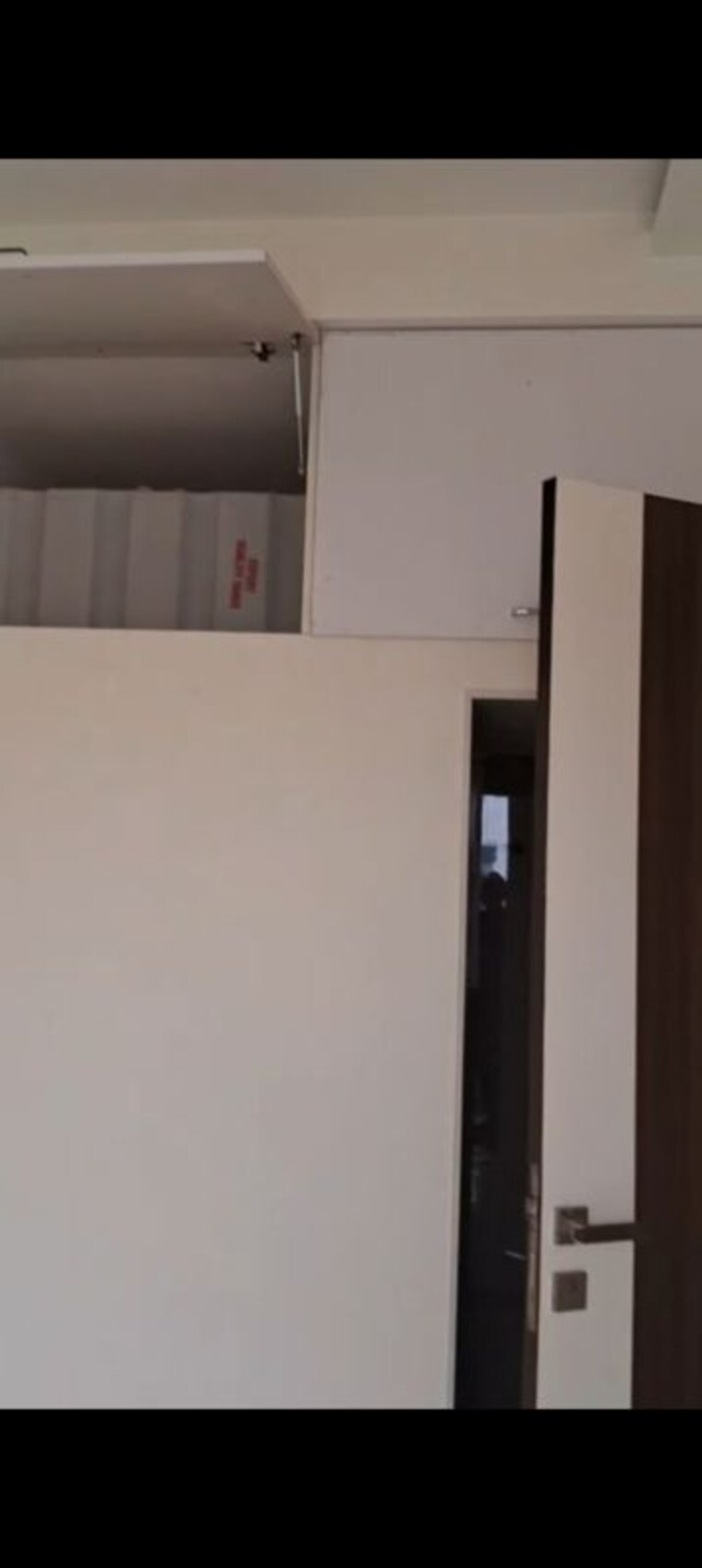 Room, salangpur-salasar-aavatar 1 Bedroom 450 Sq.Ft. Apartment In Mira Road Thane 10517591