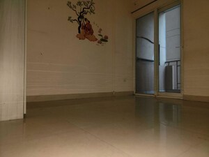 3 BHK Builder Floor For Rent in Sector 21