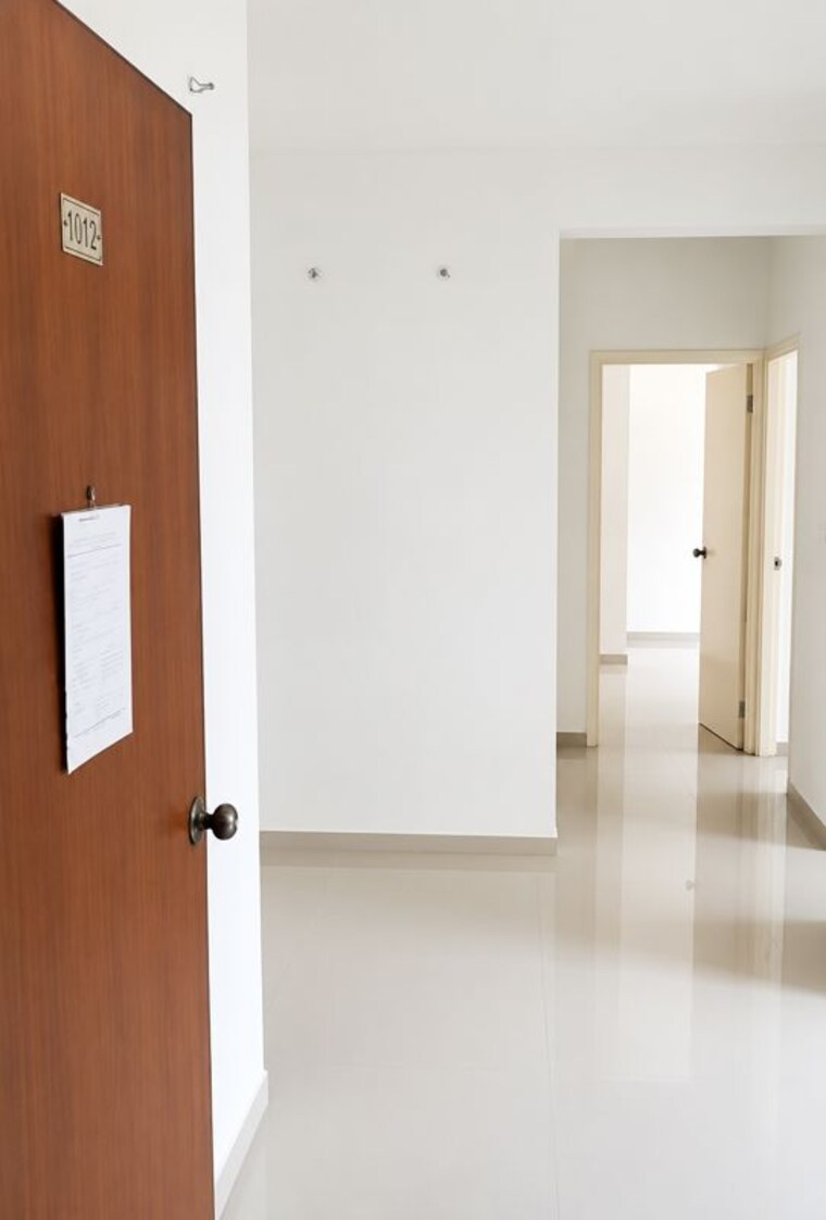 Room, dlf-maiden-heights 2 Bedroom 923 Sq.Ft. Apartment In Jigani Bangalore 10517608