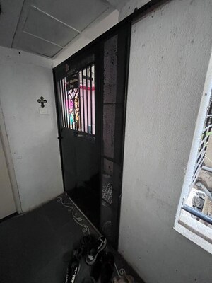 3 BHK Apartment For Sale in Sacred Heart Town, Wanowrie