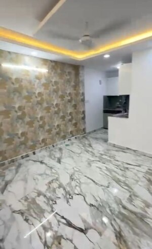 Room in 1 BHK Apartment at Khirki Extension – for Sale