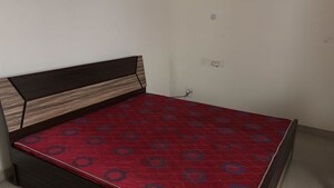 Room in 3 BHK Apartment at UPAVP Bhagirathi Enclave, Raebareli Road – for Rent