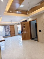 263 Sq.Yd. Independent House in Sector 10
