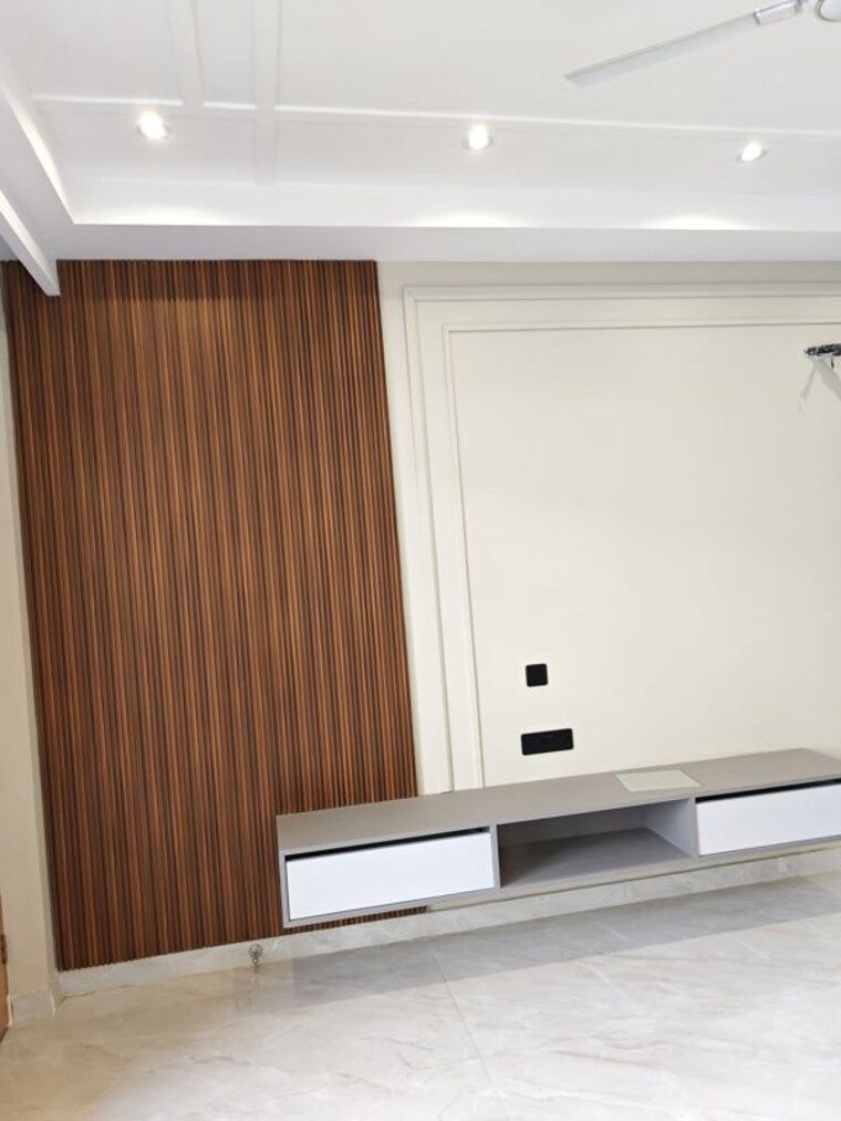 Room, sector 10  263 Sq.Yd. Independent House In Sector 10 Gurgaon 10517630