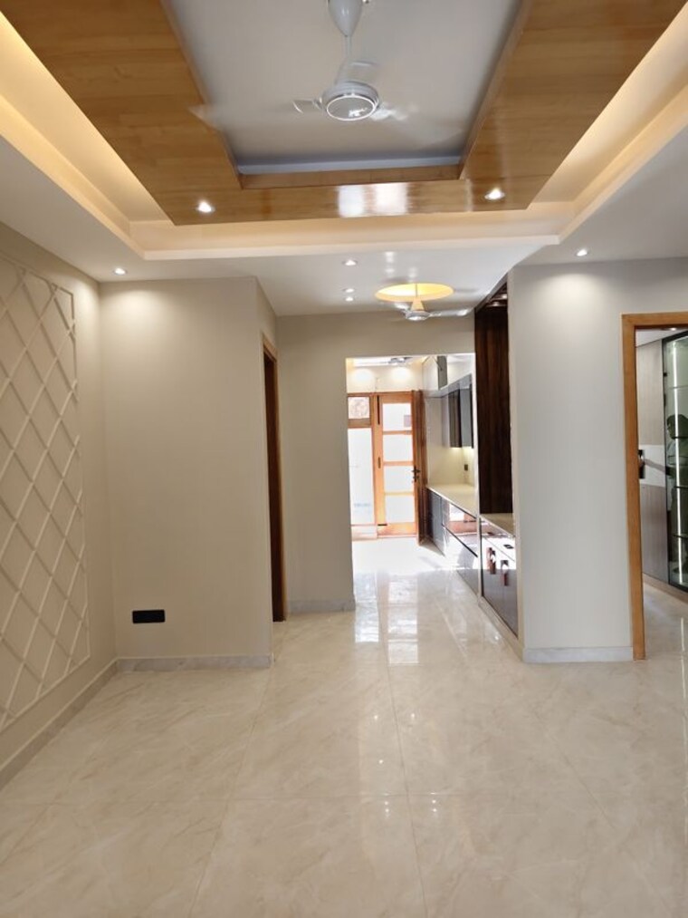 undefined, sector 10  263 Sq.Yd. Independent House In Sector 10 Gurgaon 10517630