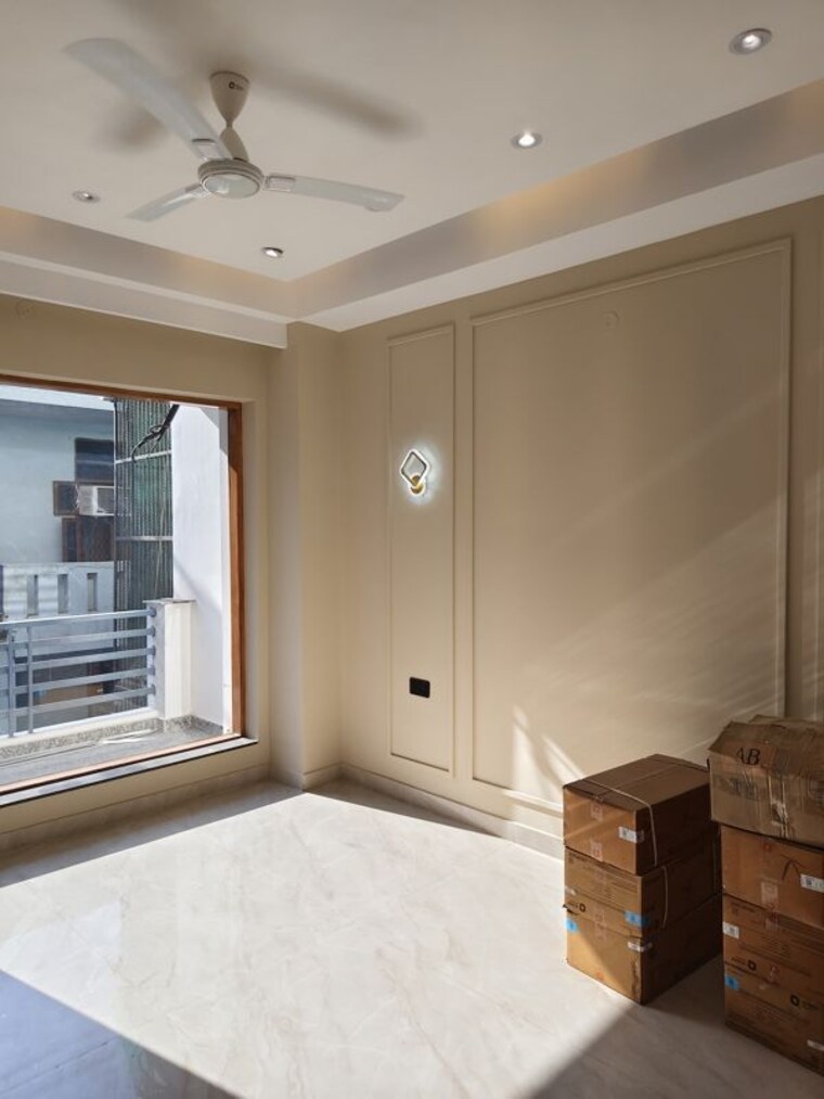 undefined, sector 10  263 Sq.Yd. Independent House In Sector 10 Gurgaon 10517630