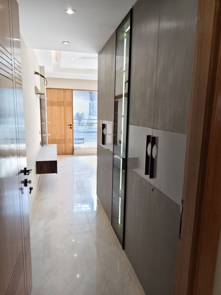 undefined, sector 10  263 Sq.Yd. Independent House In Sector 10 Gurgaon 10517630