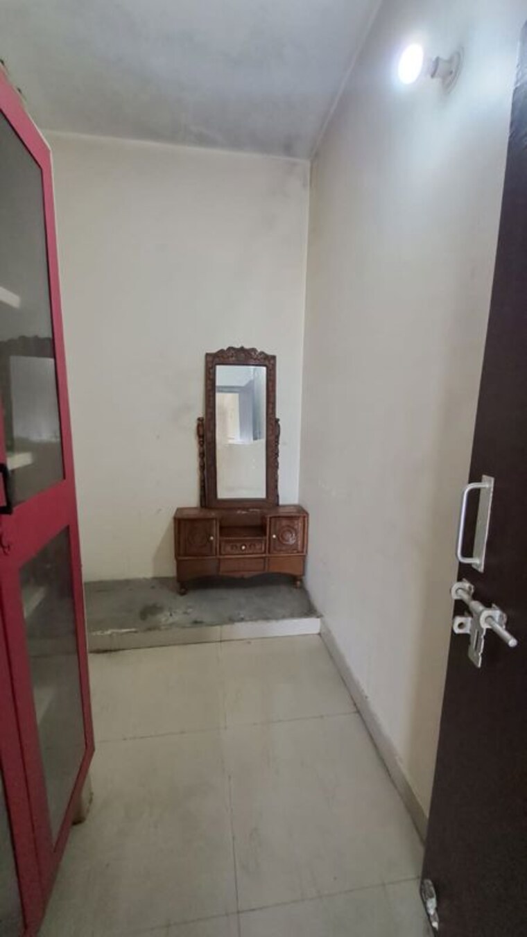 undefined, nandakini-alaknanda-estate 3 Bedroom 2152 Sq.Ft. Apartment In Amar Shaheed Path Lucknow 10517633