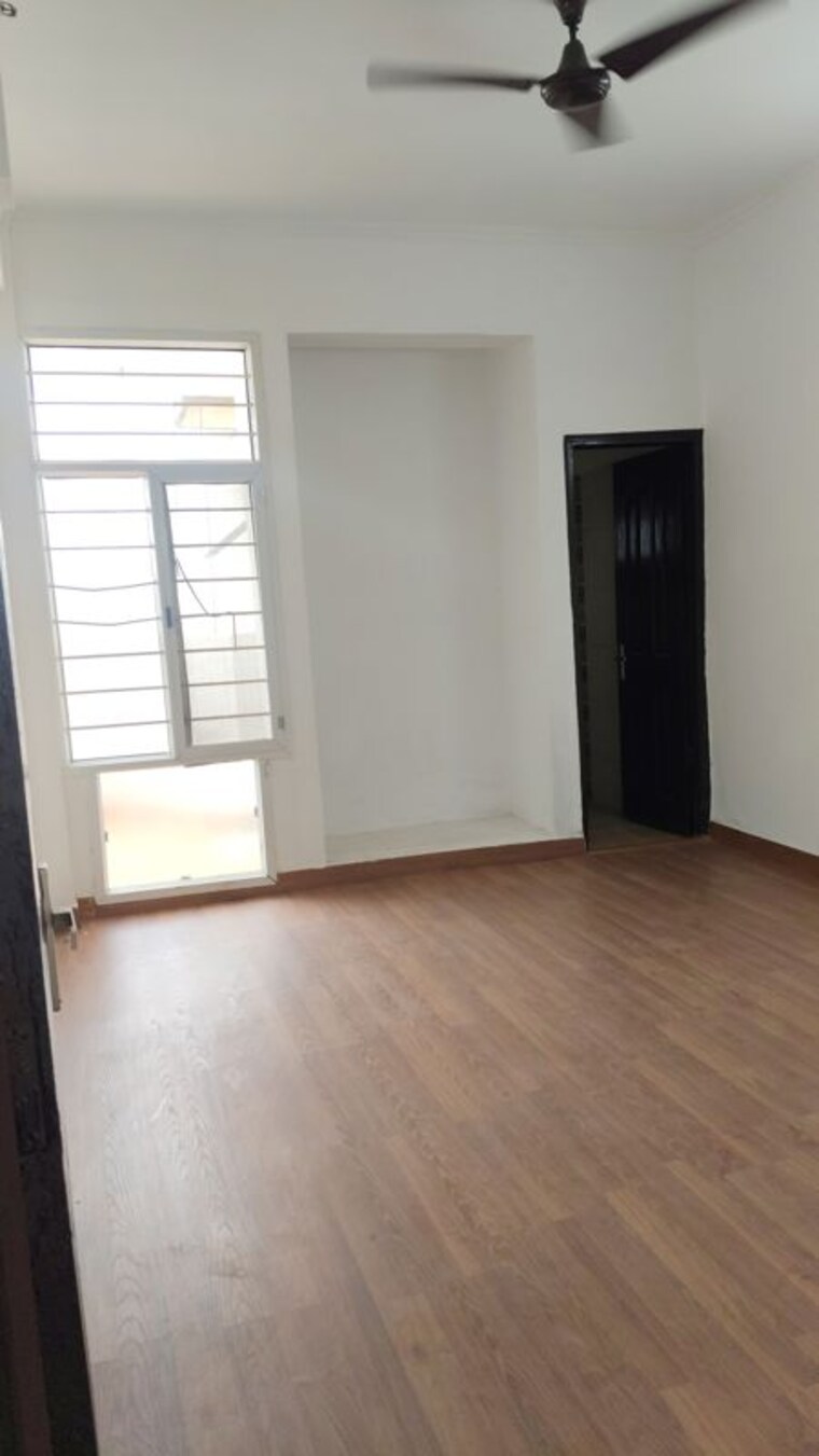 Room, jaipuria-sunrise-greens 2 Bedroom 1198 Sq.Ft. Apartment In Ahinsa Khand 1 Ghaziabad 10517622