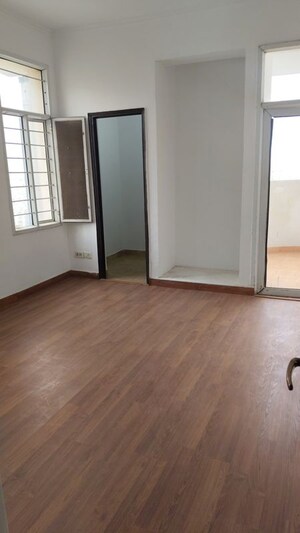 Room in 2 BHK Apartment at Jaipuria Sunrise Greens, Ahinsa Khand 1 – for Sale