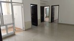 2 BHK 1198 Sq.Ft. Apartment in Jaipuria Sunrise Greens