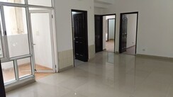 2 BHK Apartment For Sale in Jaipuria Sunrise Greens