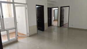 2 BHK Apartment For Sale in Jaipuria Sunrise Greens, Ahinsa Khand 1