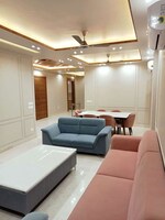 4 BHK + Store Room 2800 Sq.Ft. Builder Floor in Sector 14